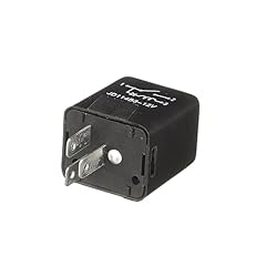 Power antenna relay for sale  Delivered anywhere in USA 