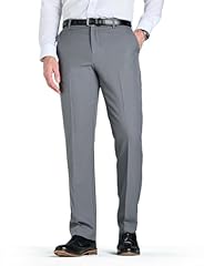 Farah men classic for sale  Delivered anywhere in UK