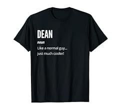 Dean gift noun for sale  Delivered anywhere in UK
