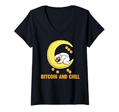 Womens check mining for sale  Delivered anywhere in UK