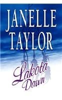 Lakota dawn for sale  Delivered anywhere in USA 