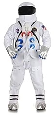 Underwraps men astronaut for sale  Delivered anywhere in USA 