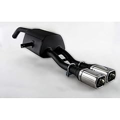 Ulter sport 122 usato  Spedito ovunque in Italia 
