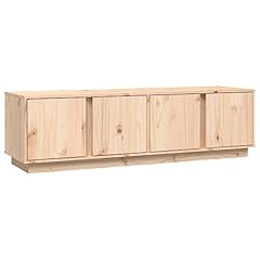 Vidaxl schrank lowboard gebraucht kaufen  Wird an jeden Ort in Deutschland