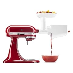 Kitchenaid ksmfvsp fruit for sale  Delivered anywhere in USA 
