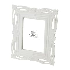 Hervit cornice portafoto usato  Spedito ovunque in Italia 