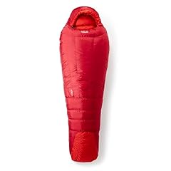Rab expedition 1200 for sale  Delivered anywhere in UK