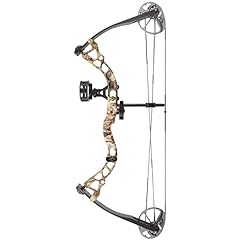Diamond archery youth for sale  Delivered anywhere in USA 