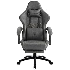 Dowinx gaming chair for sale  Delivered anywhere in USA 