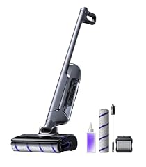 Narwal s20 pro for sale  Delivered anywhere in USA 