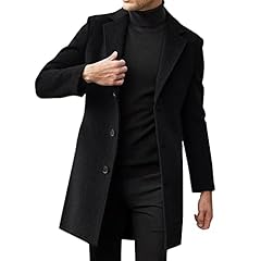 Mens duffle coats丨mens for sale  Delivered anywhere in Ireland
