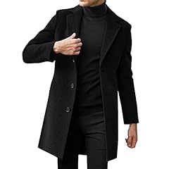 Mens duffle coats丨mens for sale  Delivered anywhere in UK