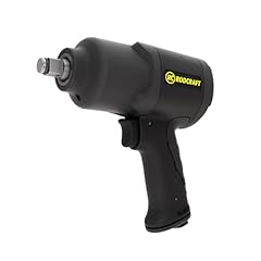 Rodcraft rc2266 druckluft gebraucht kaufen  Wird an jeden Ort in Deutschland