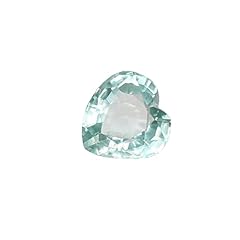 Sas gems natural for sale  Delivered anywhere in USA 