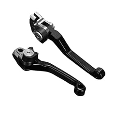 Tbuoiue clutch lever for sale  Delivered anywhere in UK