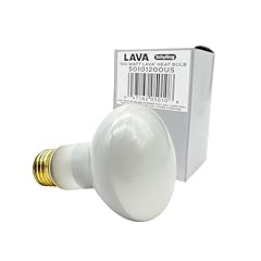 Lava original 501012 for sale  Delivered anywhere in USA 