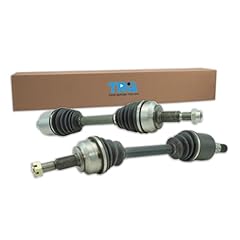 Trq front driver for sale  Delivered anywhere in USA 