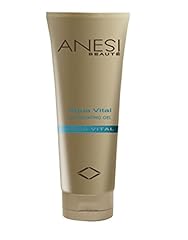 Anesi aqua vital for sale  Delivered anywhere in UK
