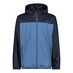Cmp regenjacke herren gebraucht kaufen  Wird an jeden Ort in Deutschland
