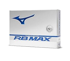 Mizuno max golf for sale  Delivered anywhere in USA 