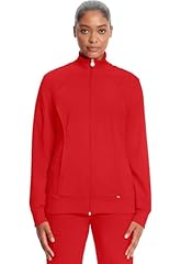 Cherokee infinity zip for sale  Delivered anywhere in USA 