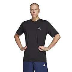Adidas herren train gebraucht kaufen  Wird an jeden Ort in Deutschland