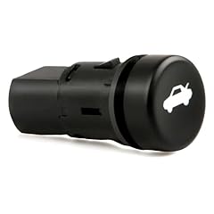 Rear trunk release for sale  Delivered anywhere in USA 