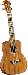 Eko guitars uku usato  Spedito ovunque in Italia 