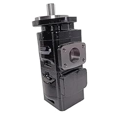 Hydraulic pump 6111152m92 for sale  Delivered anywhere in USA 