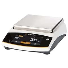 Sartorius bce6200i entris for sale  Delivered anywhere in UK