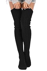 Sherrydc women cable for sale  Delivered anywhere in USA 
