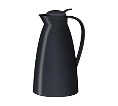 Alfi eco black gebraucht kaufen  Wird an jeden Ort in Deutschland