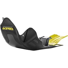 Acerbis 0023735.318 copri usato  Spedito ovunque in Italia 