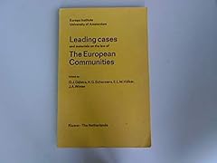 Leading cases and d'occasion  Livré partout en Belgiqu