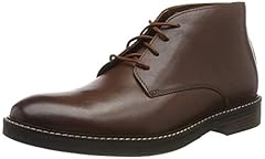 Clarks men paulson for sale  Delivered anywhere in UK