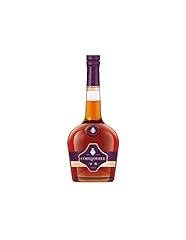 Courvoisier . 1l d'occasion  Livré partout en France