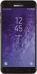 Samsung galaxy j737v for sale  Delivered anywhere in USA 