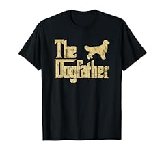 Golden retriever funny for sale  Delivered anywhere in UK