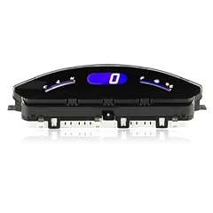 Speedometer upper dash for sale  Delivered anywhere in USA 