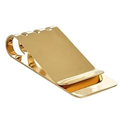 Lindenle money clip for sale  Delivered anywhere in USA 