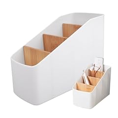 Senaimy holz desktop gebraucht kaufen  Wird an jeden Ort in Deutschland