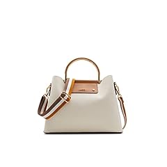 Aldo women sloana for sale  Delivered anywhere in UK