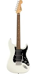 Chitarra elettrica fsr usato  Spedito ovunque in Italia 