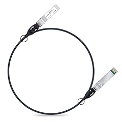 Ipolex 10g sfp for sale  Delivered anywhere in USA 