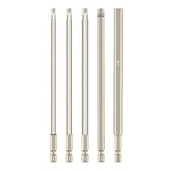 Pieces allen key for sale  Delivered anywhere in UK