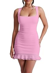 Mokoru women sexy for sale  Delivered anywhere in USA 