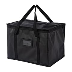 Suzmei food bag for sale  Delivered anywhere in UK
