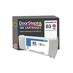 Doorstepink remanufactured usa for sale  Delivered anywhere in USA 