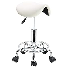 Kktoner saddle stool for sale  Delivered anywhere in UK