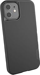 Smartish apple iphone d'occasion  Livré partout en France